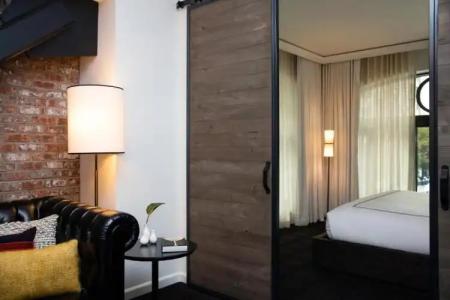 Kimpton Palladian, an IHG - 109