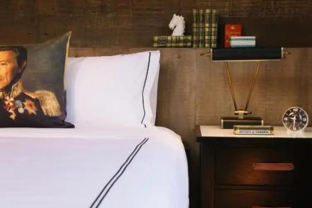 Kimpton Palladian, an IHG - 52