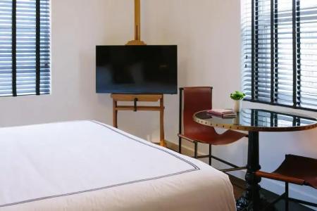 Kimpton Palladian, an IHG - 2