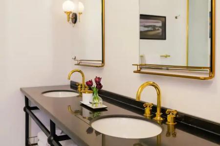 Kimpton Palladian, an IHG - 8