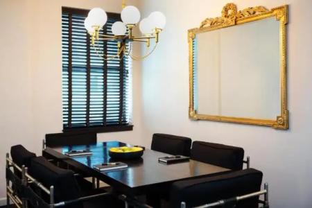 Kimpton Palladian, an IHG - 111