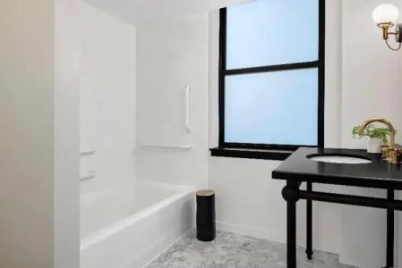 Kimpton Palladian, an IHG - 84