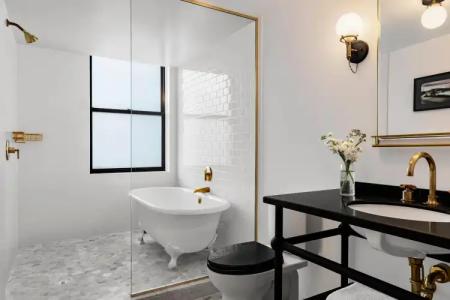 Kimpton Palladian, an IHG - 37