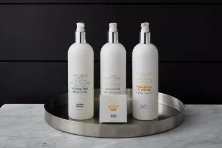 Kimpton Palladian, an IHG - 92