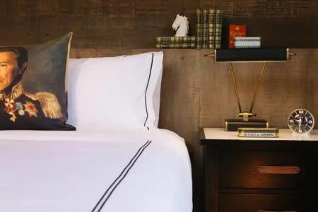 Kimpton Palladian, an IHG - 6