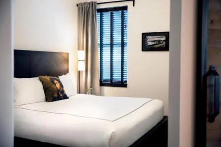 Kimpton Palladian, an IHG - 108