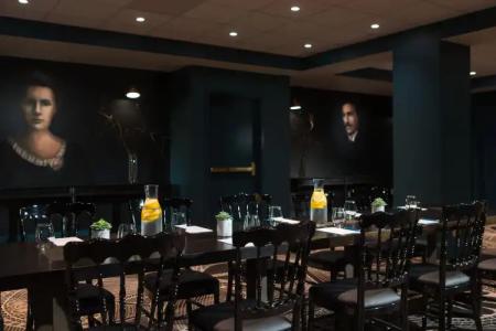 Kimpton Palladian, an IHG - 25