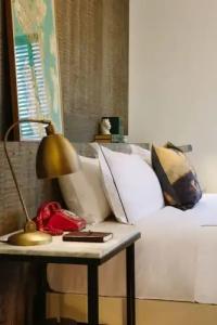 Kimpton Palladian, an IHG - 72