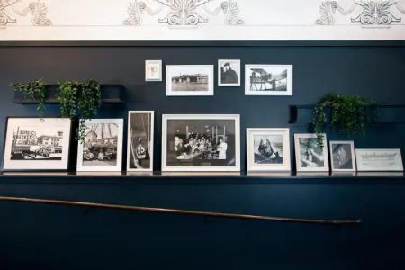 Kimpton Palladian, an IHG - 47