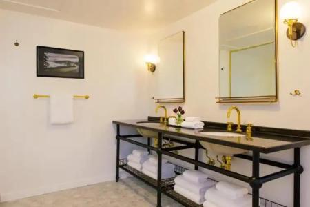 Kimpton Palladian, an IHG - 115