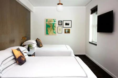 Kimpton Palladian, an IHG - 46