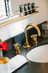 Kimpton Palladian, an IHG - 68