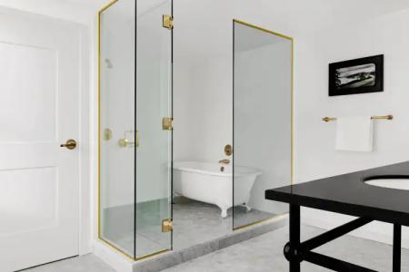 Kimpton Palladian, an IHG - 31