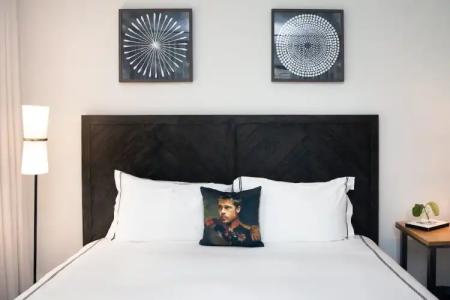 Kimpton Palladian, an IHG - 104