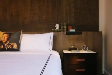 Kimpton Palladian, an IHG - 71