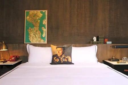 Kimpton Palladian, an IHG - 95