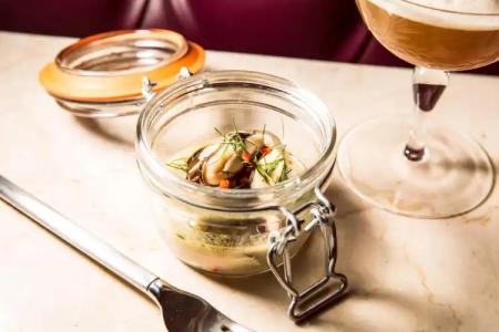 Kimpton Palladian, an IHG - 10