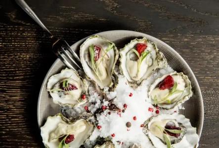 Kimpton Palladian, an IHG - 11