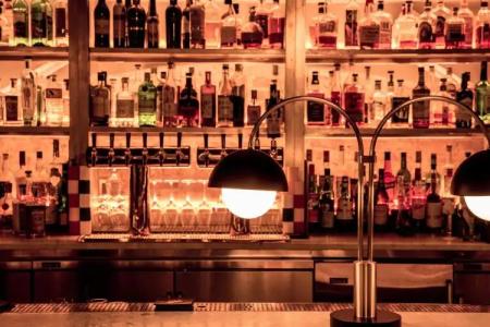 Kimpton Palladian, an IHG - 24