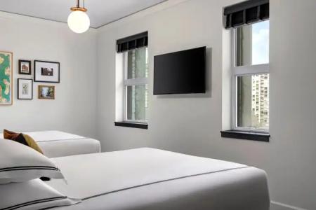 Kimpton Palladian, an IHG - 36