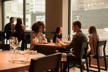 Kimpton Palladian, an IHG - 28