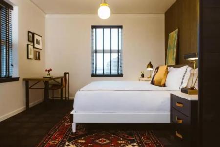 Kimpton Palladian, an IHG - 118