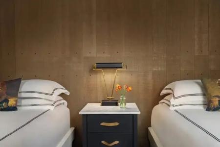 Kimpton Palladian, an IHG - 60