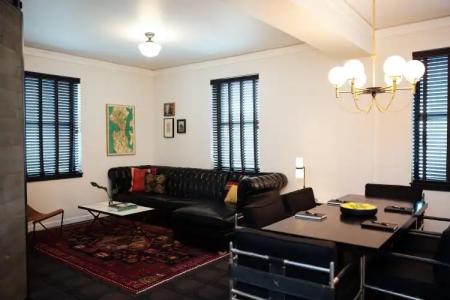 Kimpton Palladian, an IHG - 15