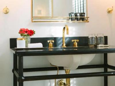 Kimpton Palladian, an IHG - 89