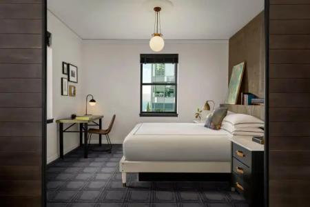 Kimpton Palladian, an IHG - 35