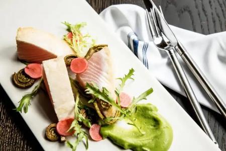 Kimpton Palladian, an IHG - 12