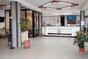 Hotel Villa Costa, Celle Ligure