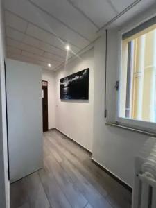 Villa Itala - 30