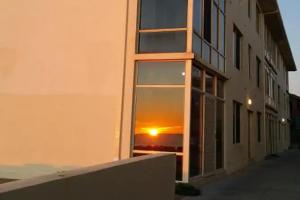 Acaill Accommodation, Adelaide