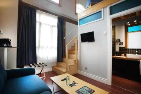 Zenit El Coloquio - 52