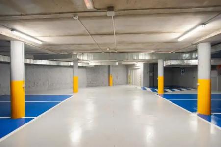 Zenit El Coloquio - 22