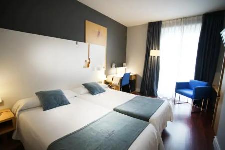 Zenit El Coloquio - 2