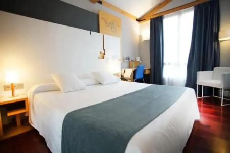 Zenit El Coloquio - 49