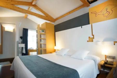 Zenit El Coloquio - 3