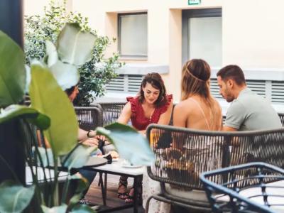 Zenit El Coloquio - 25