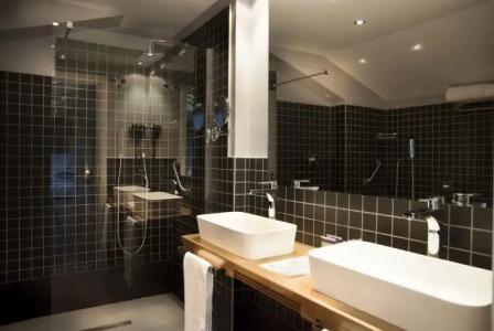 Zenit El Coloquio - 9