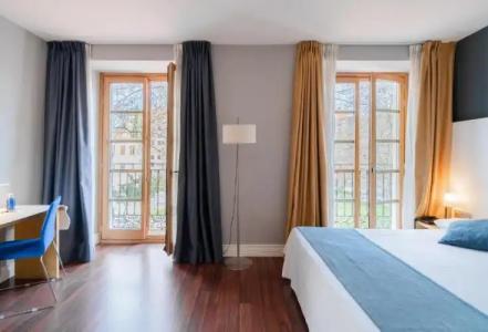 Zenit El Coloquio - 41