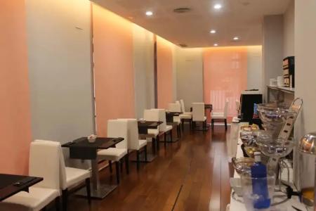 Zenit El Coloquio - 28