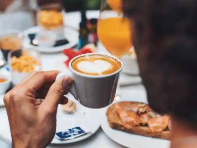 Zenit El Coloquio - 12