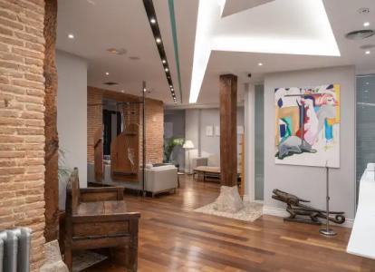 Zenit El Coloquio - 15