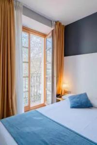 Zenit El Coloquio - 44