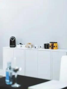 Zenit El Coloquio - 31