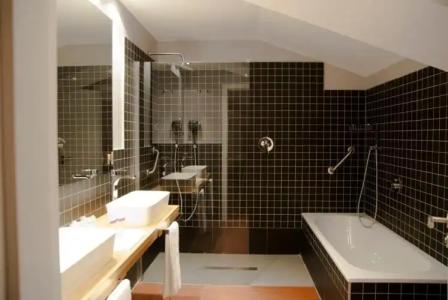 Zenit El Coloquio - 38