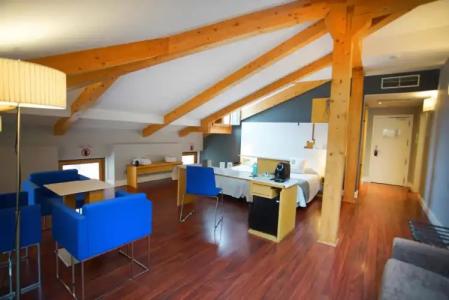 Zenit El Coloquio - 30