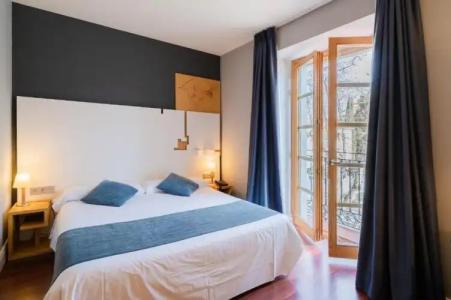 Zenit El Coloquio - 39